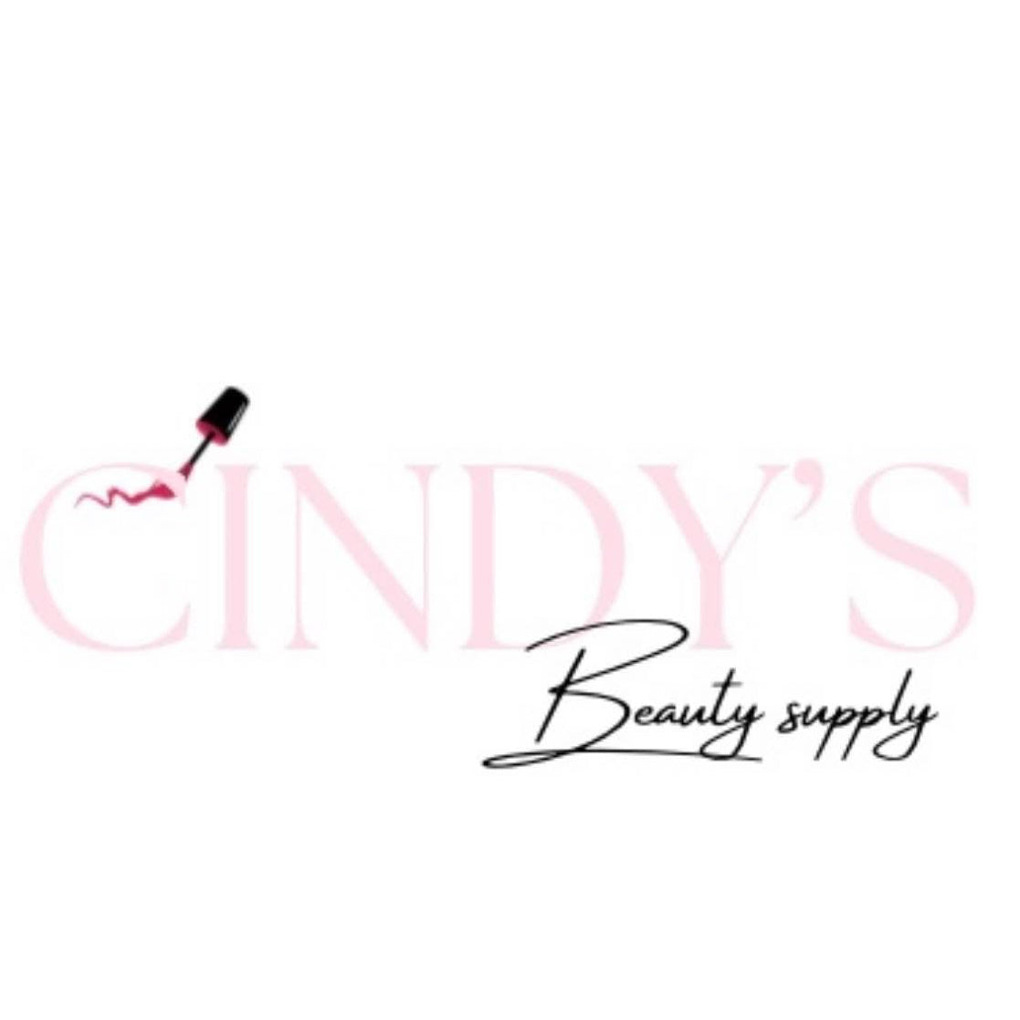 Cindy's Beauty Supply