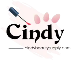 Cindy’s Beauty Supply